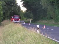 Fahrzeugaufstellung 07